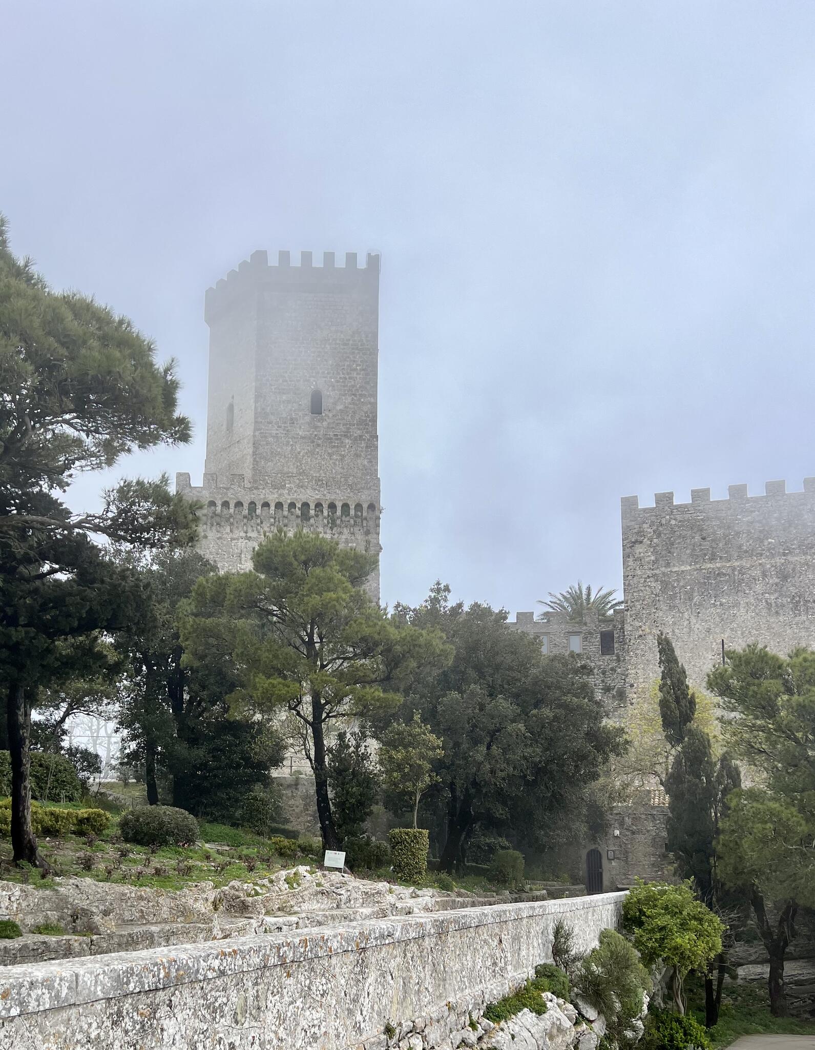 Erice